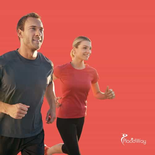 A New Source of Strength: Japan’s Immune Cell Therapy for Patients from Manila